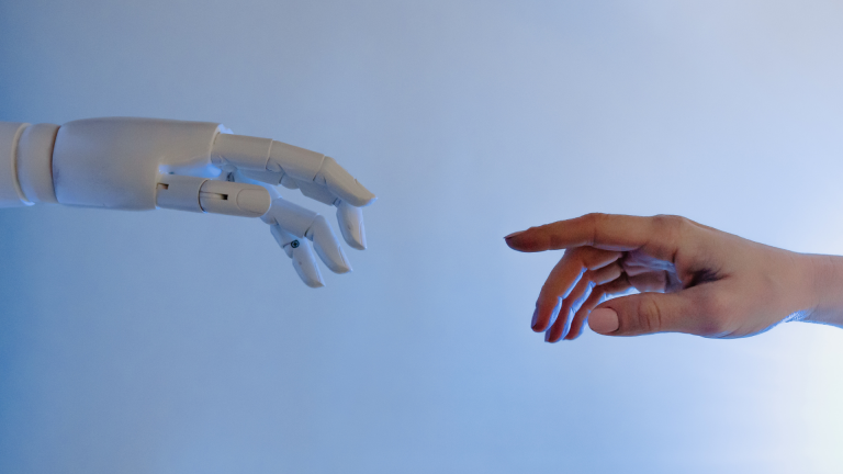 Read more about the article Introduction to Artificial Intelligence: The 5 Big Ideas in AI