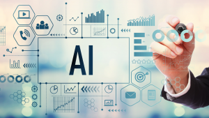 Read more about the article 10 Best Artificial Intelligence Blogs to Follow