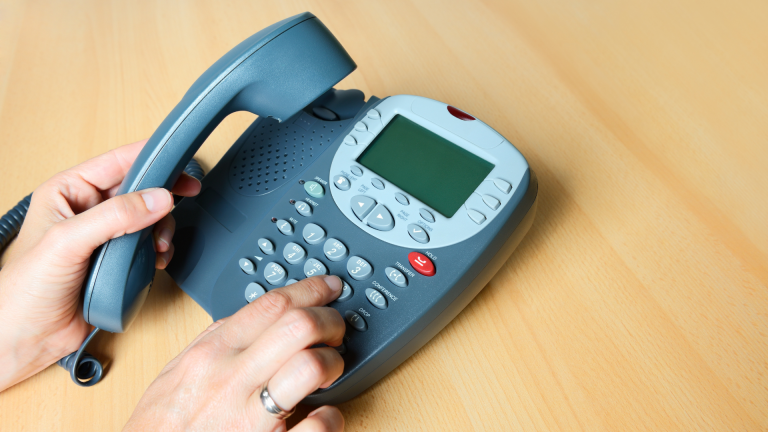 Read more about the article A Complete Beginner’s Guide To PBX