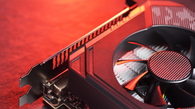 Read more about the article Top Graphics Cards in 2024 | Best Budget & Gaming Picks