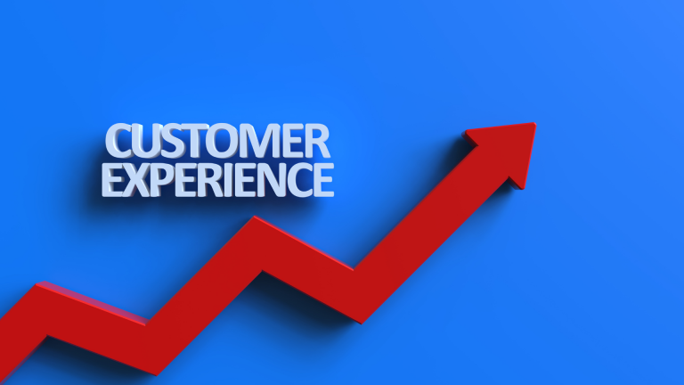 Read more about the article Enhance the Post-Purchase Experience for Customers with Automated Emails and Calls