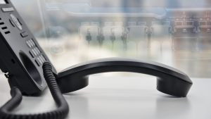 Read more about the article 10 Benefits of a PBX Phone System that Can Grow Your Business