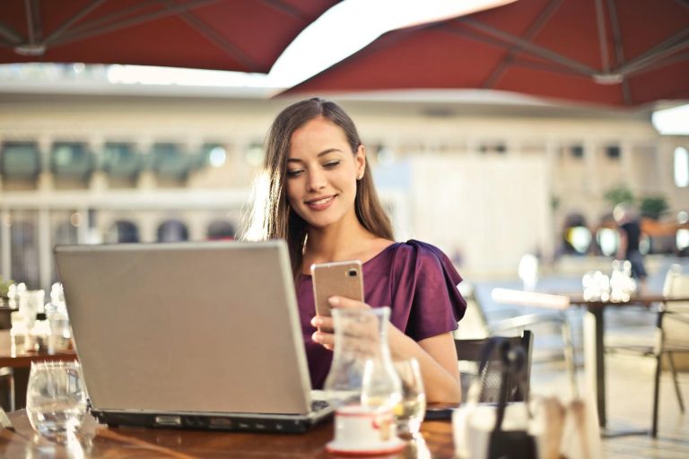 Read more about the article How SPARK Services can help to Set Up Your Business Phone System for Remote Work