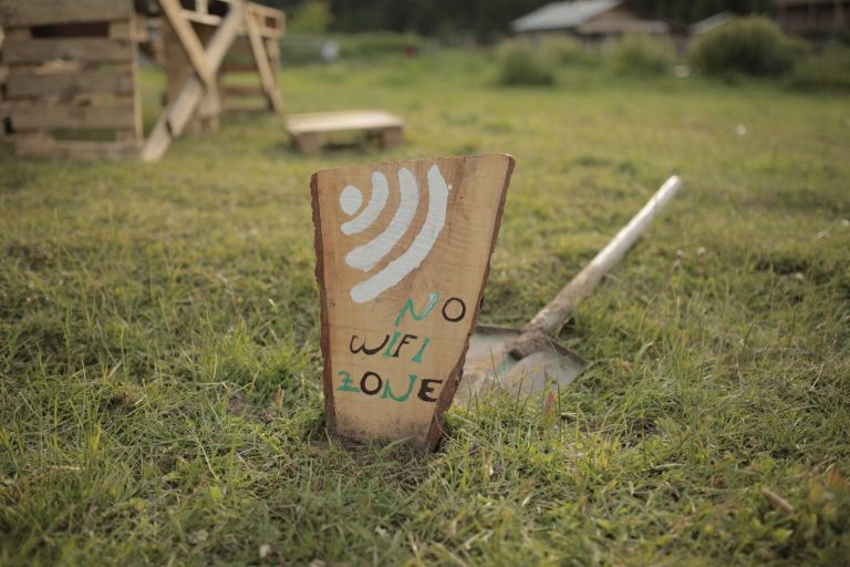 Read more about the article Rural Internet Area Problems and How SPARK Services Can Help