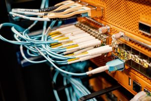 Read more about the article Top 10 Benefits of Structured Cabling Systems