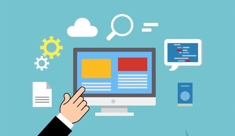 Read more about the article The Risks of Not Backing Up Your Data and How to Mitigate Them with SPARK Services