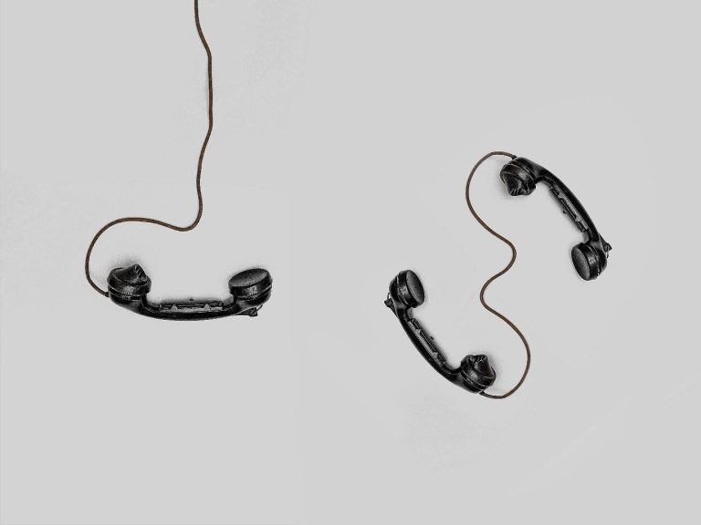 Read more about the article Tips for Evaluating Your Company’s Phone System Needs