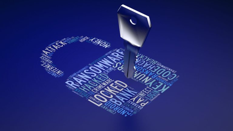 Read more about the article Data Backup in the Era of Ransomware Attacks: 3 Strategies for Protection 