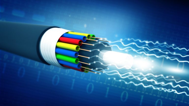 Read more about the article The Evolution of Structural Cable Materials: From Steel to High-Tech Fibers 