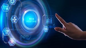 Read more about the article The Impact of Website Speed on SEO and User Experience: Optimizing Web Hosting 