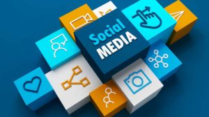 Read more about the article 5 Ways To Build A Strong Brand Identity Through Social Media Marketing
