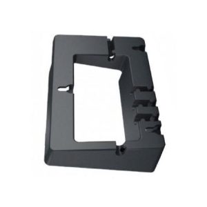 YEA-WMB-T46 330100000036 Wall Mount Bracket for T46