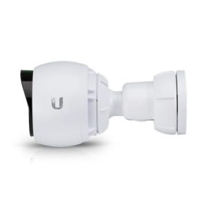 UBI-UVC-G4-BULLET UniFi Protect G4-Bullet Camera