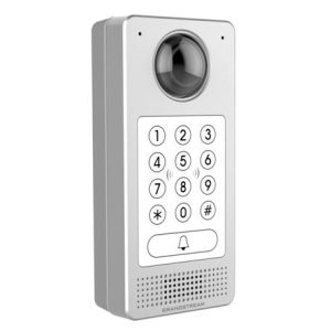 GS-GDS3710 HD IP Video Door System