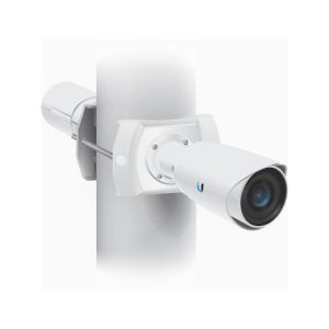 UBI-UVC-PRO-M Unifi Pro Video Camera, Mount accessory