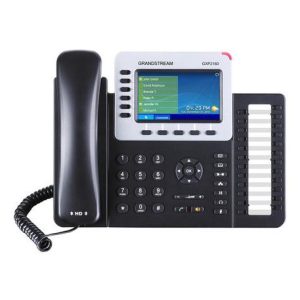 GS-GXP2160 Enterprise IP Telephone