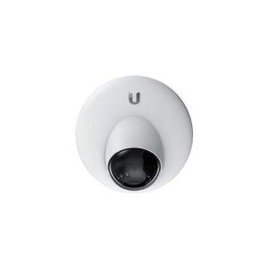 UBI-UVC-G3-DOME UniFi Video Camera,IR,Gen3,Dome