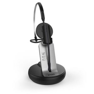 SNO-A170 A170 Convertible Office Wireless Headset