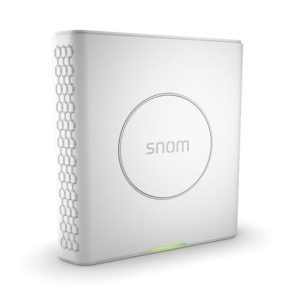 SNO-M900 M900 DECT Multi-cell base station