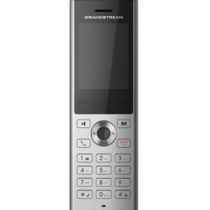 GS-WP820 Portable WiFi Phone