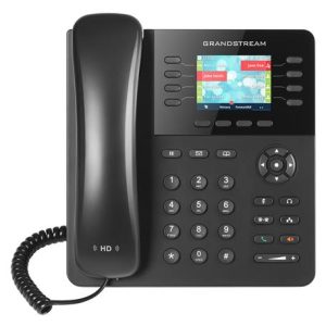 GS-GXP2135 High Performance Enterprise IP Phone