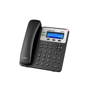 GS-GXP1625 Small Business HD 2-Line IP Phone w/ POE