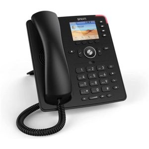 SNO-D713 D713 Desk Telephone
