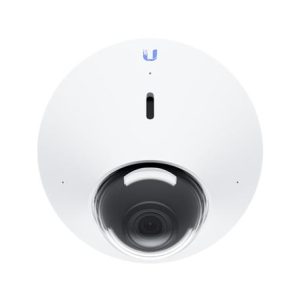 UBI-UVC-G4-DOME UniFi Protect G4 Dome Camera