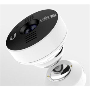 UBI-UVC-G3-MICRO UniFi Video Camera Micro
