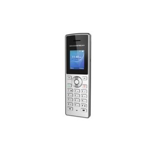 GS-WP810 Portable WiFi Phone