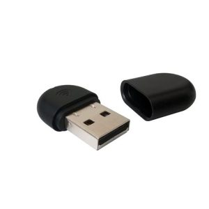 YEA-WF40 WiFi USB Dongle