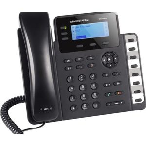 GS-GXP1630 Small Business HD IP Phone