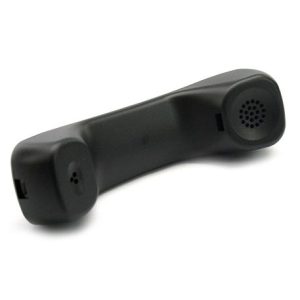 GS-GXP-HAND21xx Replacement HD Handset for 21xx or 162x