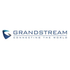GS-5V-PS Grandstream Power Supply 5V .6A