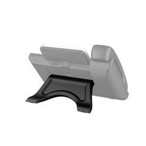 GS-2160-STAND GXP2160 Phone Stand