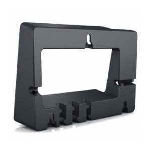 YEA-WMB-T2S Wall Mount Bracket for T27G, T29G