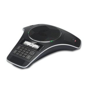 SNO-C620 SIP Wireless Conference Phone