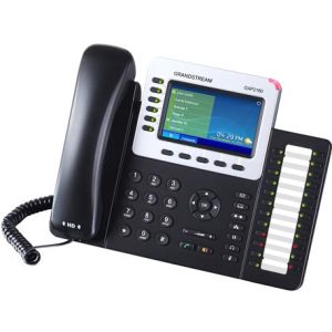 GS-GXP2160 Enterprise IP Telephone