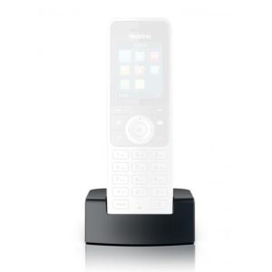 YEA-W53-CHARGEDOCK 230200400000 W53P and W53H Charging Dock