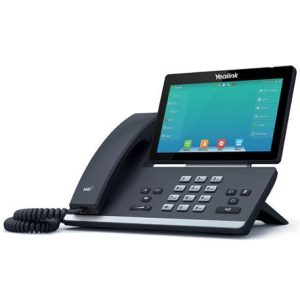 YEA-SIP-T57W SIP-T57W Prime Business Phone