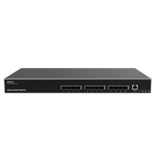 GS-GWN7832 Managed Aggregation Switch, 12xSFP+
