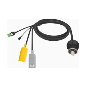 UBI-UVC-PRO-C Cable accessory for UniFi Pro Video Came