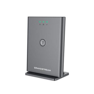GS-DP752 Powerful DECT VoIP Base Station