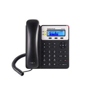 GS-GXP1620 Small Business HD 2-Line IP Phone