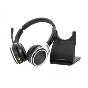 GS-GUV3050 BT Headset with busy light