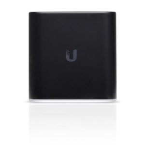 UBI-ACB-ISP airCube ISP WiFi Router