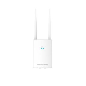 GS-GWN7605LR Outdoor Long-Range Wi-Fi Access Point
