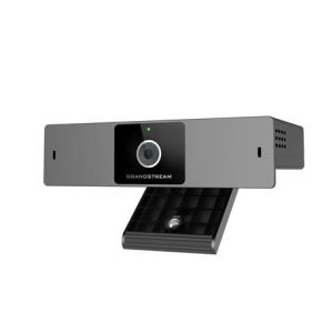 GS-GVC3212 HD Video Conferencing End Point gr