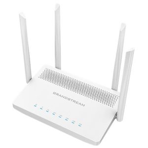 GS-GWN7052F 2×2 802.11ac Wave-2 WiFi Router