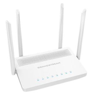 GS-GWN7052 2X2 802.11ac, Wave-2 Wifi-5 Router
